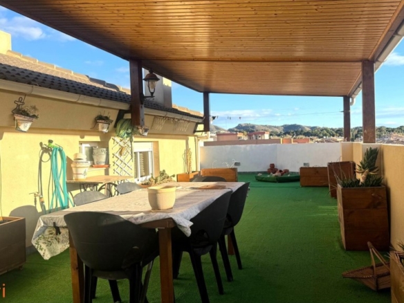 Imagen 1 de Tu hogar con vistas… y spa propio