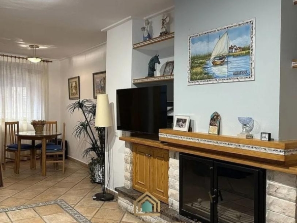 Imagen 1 de CASA EN VENTA EN EL POBLE NOU