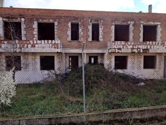 Imagen 1 de Venta Suelo Urbano - Promoción