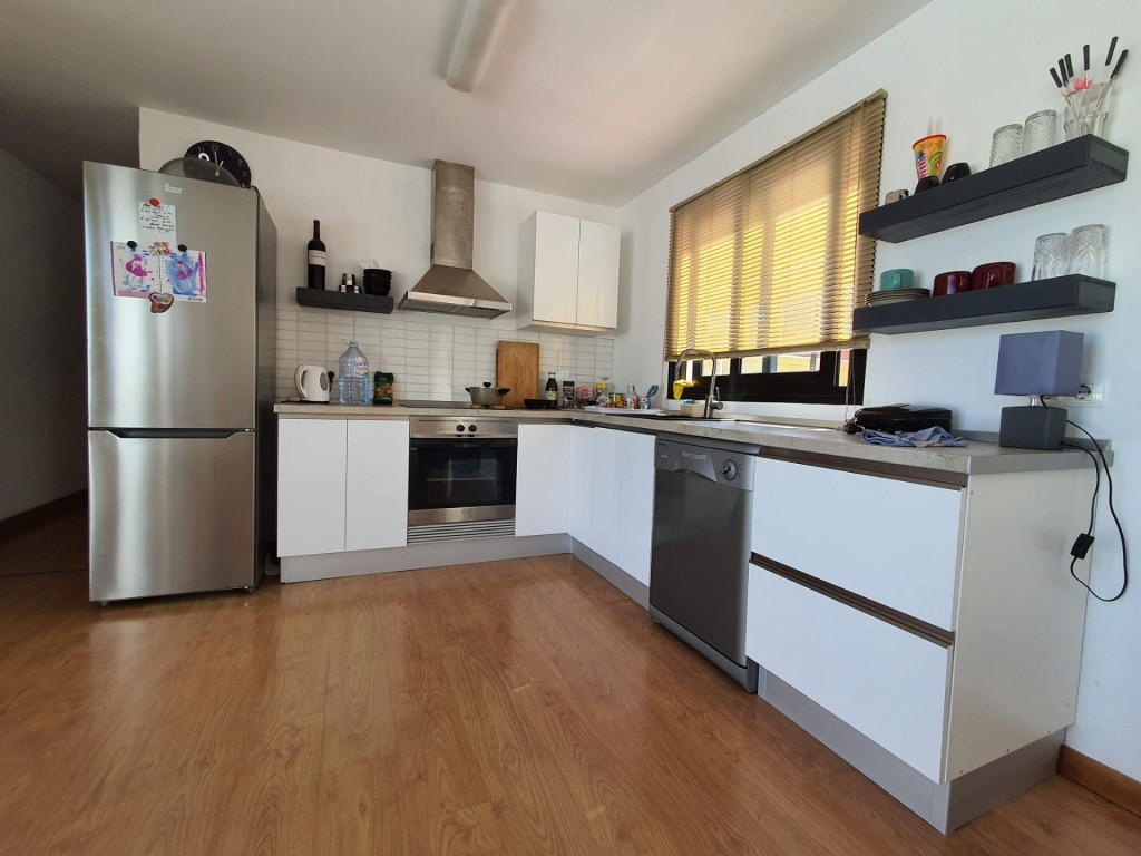 Imagen 3 de Apartamento en Alquiler en Tarajalejo Las Palmas