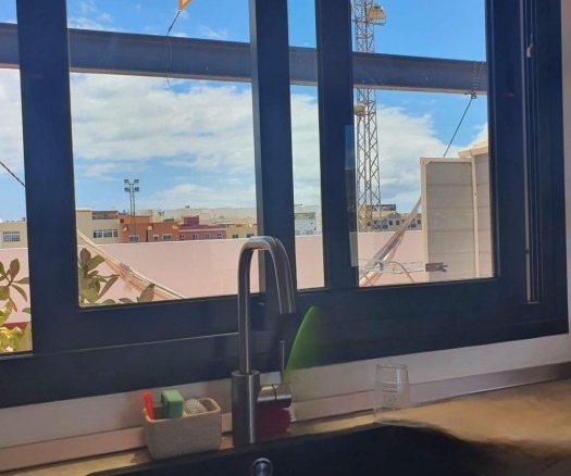 Imagen 4 de Apartamento en Alquiler en Tarajalejo Las Palmas