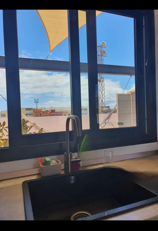 Imagen 4 de Apartamento en Alquiler en Tarajalejo Las Palmas