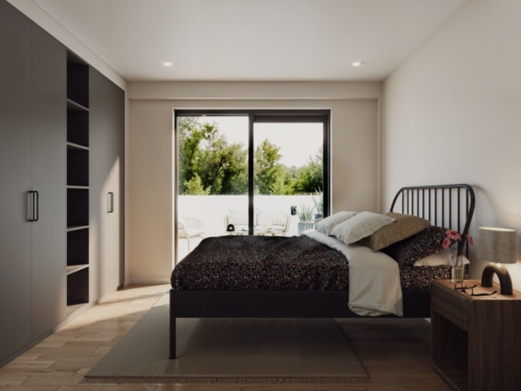 Imagen 2 de Adosada en Venta en Vall D Uxo