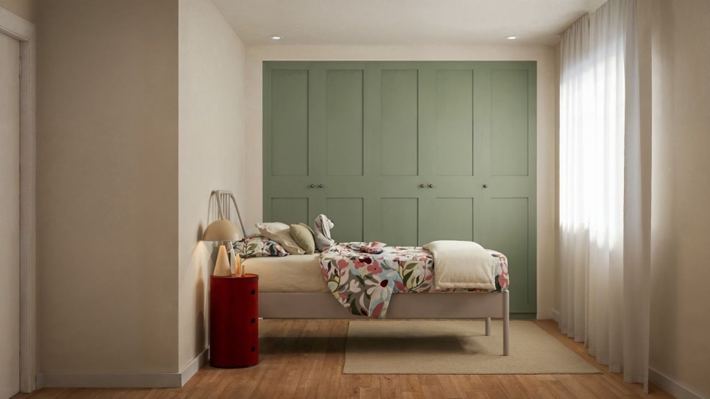 Imagen 1 de Adosada en Venta en Vall D Uxo