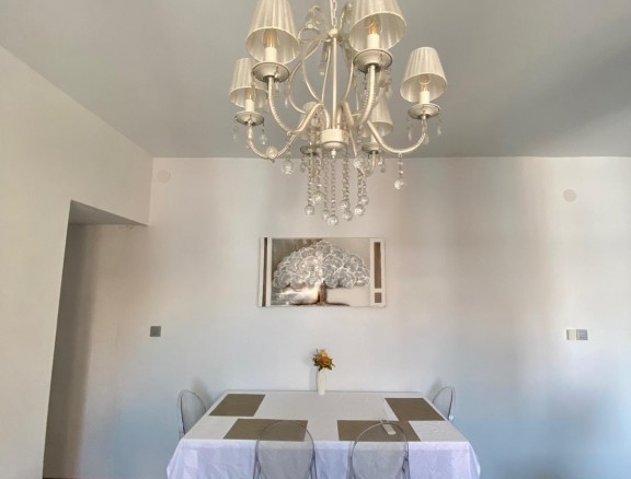 Imagen 2 de Piso en Venta en Valencia Valencia ALGIROS