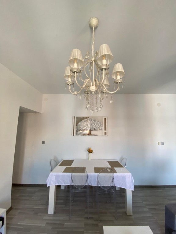 Imagen 2 de Piso en Venta en Valencia Valencia ALGIROS