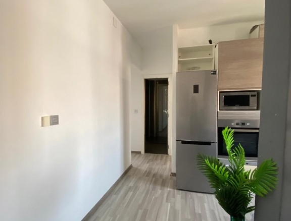Imagen 3 de Piso en Venta en Valencia Valencia ALGIROS