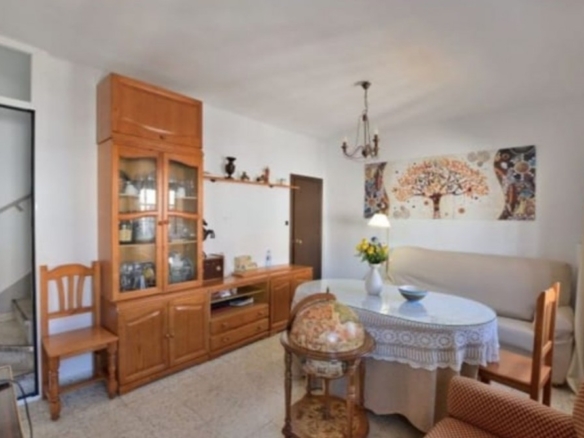 Imagen 2 de Casa-Chalet en Venta en Ronda Málaga