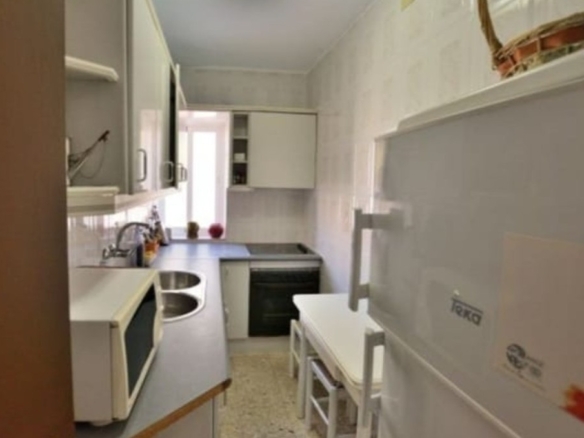 Imagen 3 de Casa-Chalet en Venta en Ronda Málaga