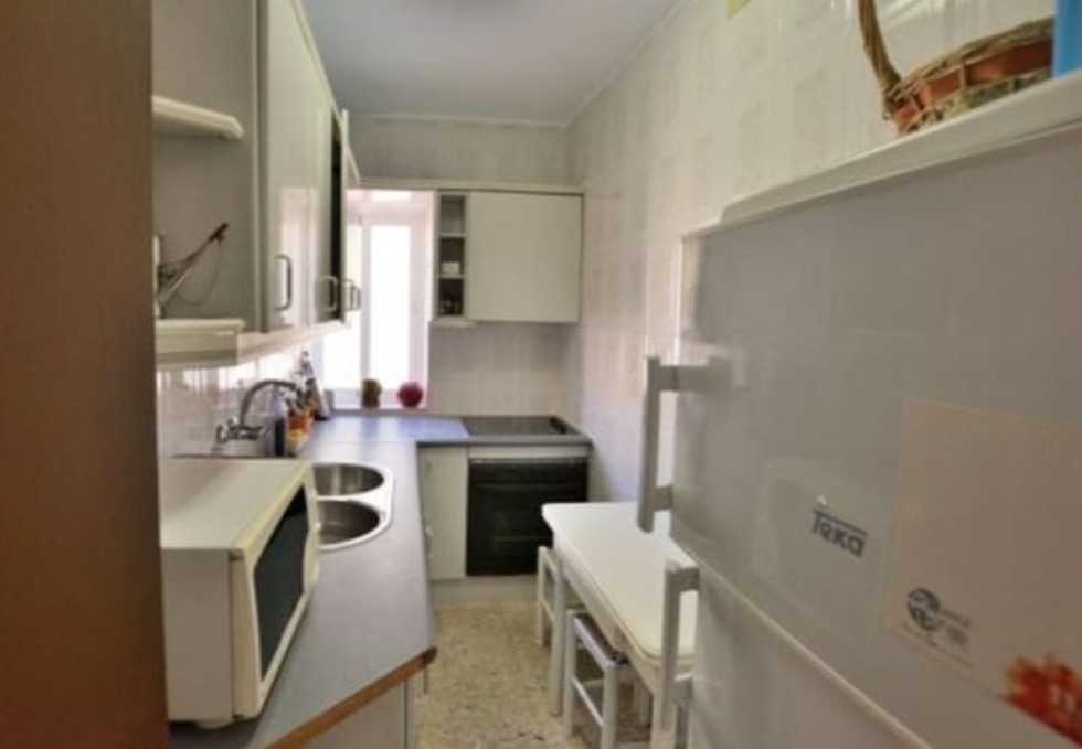 Imagen 3 de Casa-Chalet en Venta en Ronda Málaga