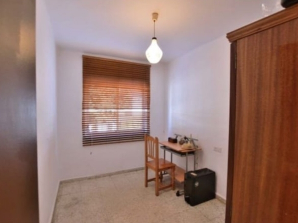 Imagen 4 de Casa-Chalet en Venta en Ronda Málaga