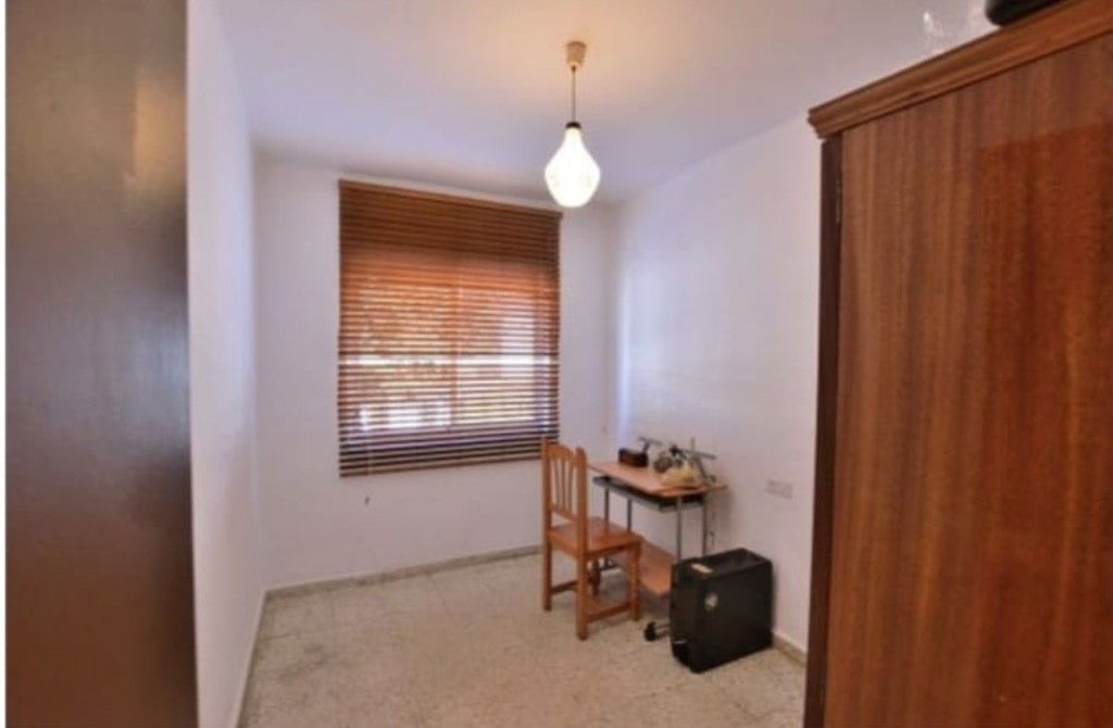 Imagen 4 de Casa-Chalet en Venta en Ronda Málaga