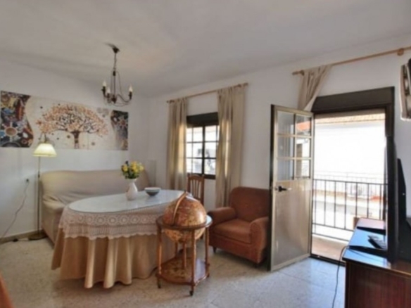 po-1250661-imagen - El Club del Propietario Imagen 1 de Casa-Chalet en Venta en Ronda Málaga