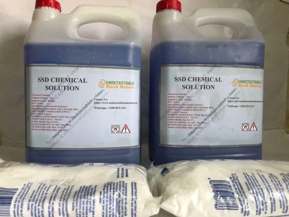 Imagen 1 de Trastero en Venta en Madrid Madrid CANILLEJAS