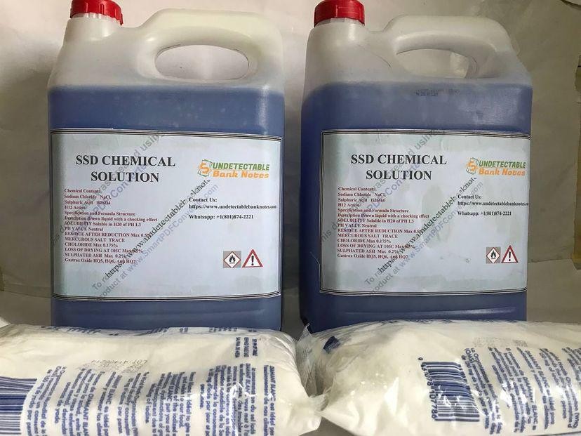 Imagen 1 de Trastero en Venta en Madrid Madrid CANILLEJAS