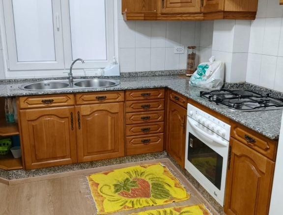 Imagen 2 de Piso en Venta en Lugo Lugo