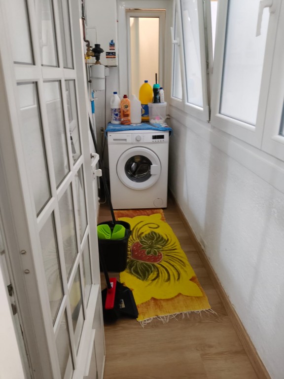 Imagen 4 de Piso en Venta en Lugo Lugo