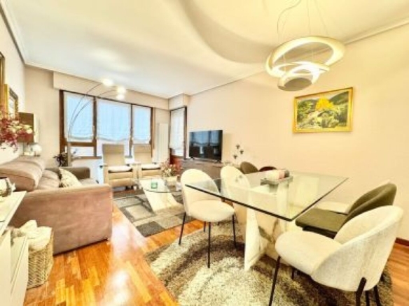 Imagen 3 de Piso en Venta en Vitoria Álava