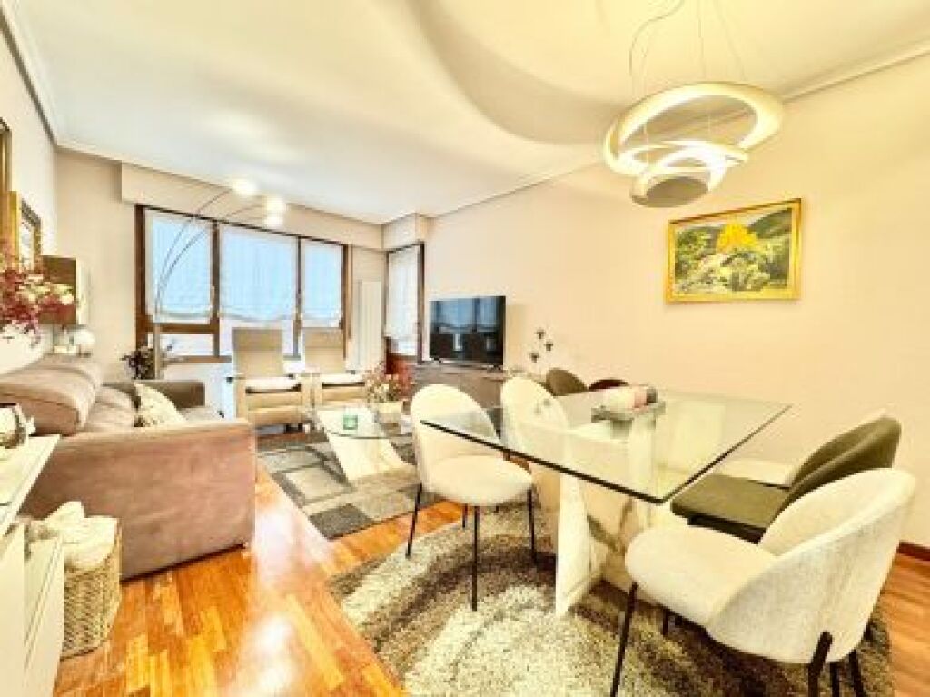 Imagen 3 de Piso en Venta en Vitoria Álava