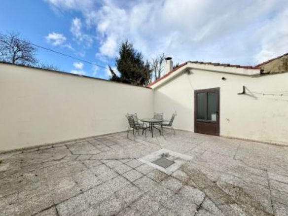 Imagen 3 de Casa de pueblo en Venta en Uzquiano Burgos