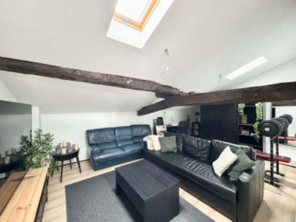 Imagen 3 de Piso en Venta en Vitoria Álava