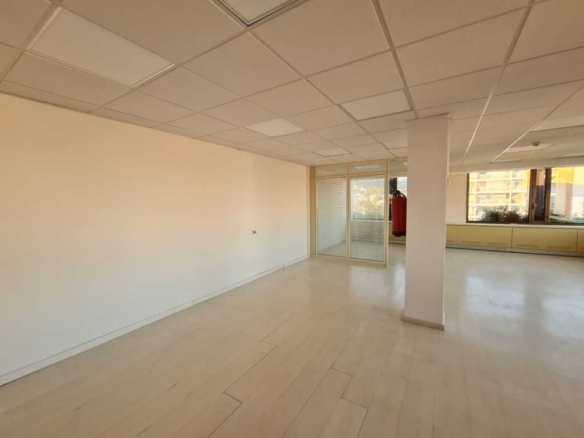 Imagen 4 de Oficina en Alquiler en Barcelona Barcelona