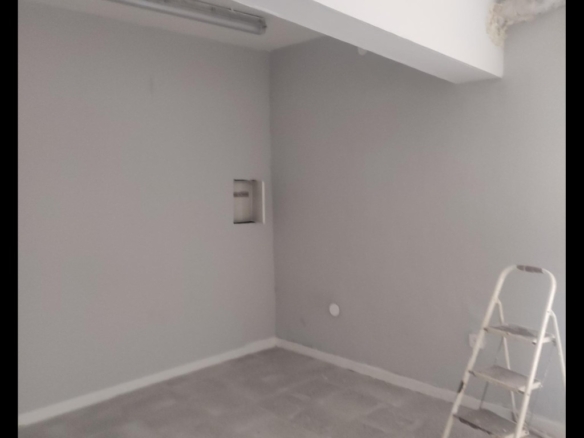 Imagen 2 de Local comercial en Alquiler en Tarragona Tarragona