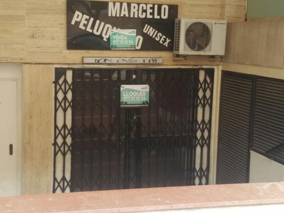 Imagen 4 de Local comercial en Alquiler en Tarragona Tarragona