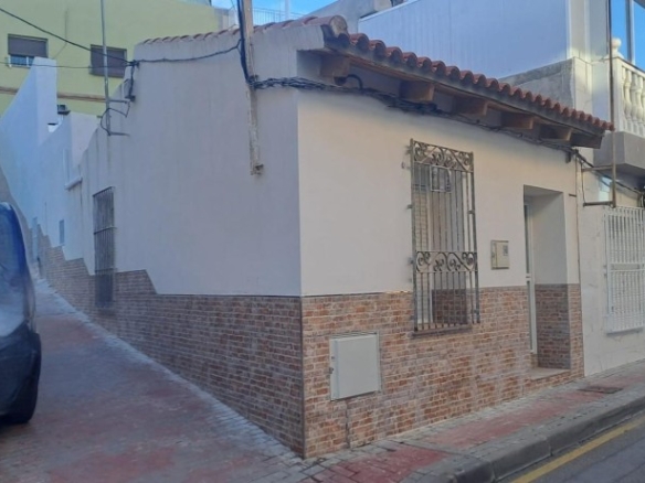 Imagen 1 de ¡En Exclusiva