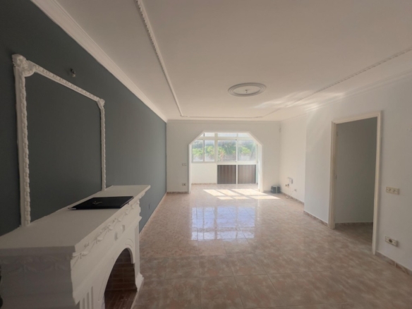 Imagen 2 de Piso en jinamar