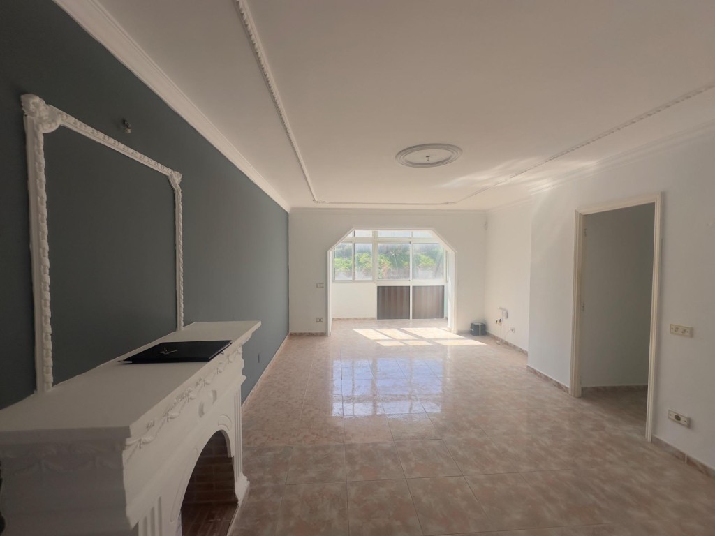 Imagen 2 de Piso en jinamar