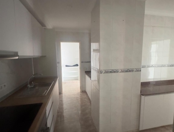 Imagen 4 de Piso en jinamar