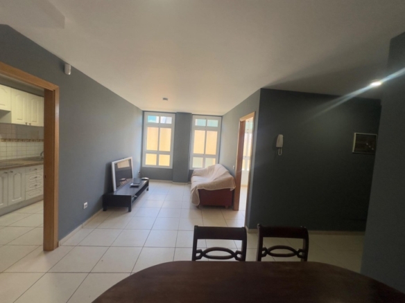 Imagen 2 de Piso en Ejido