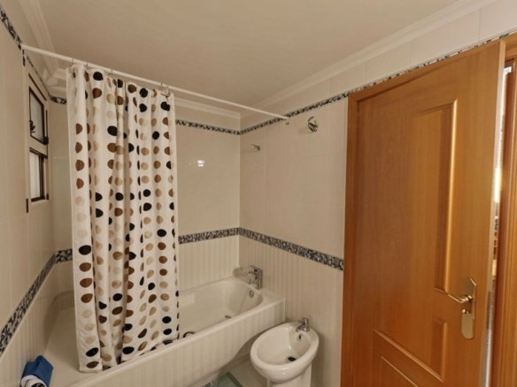 Imagen 3 de Apartamento 500M Playa de Los Locos en Torrevieja