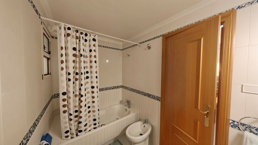 Imagen 3 de Apartamento 500M Playa de Los Locos en Torrevieja