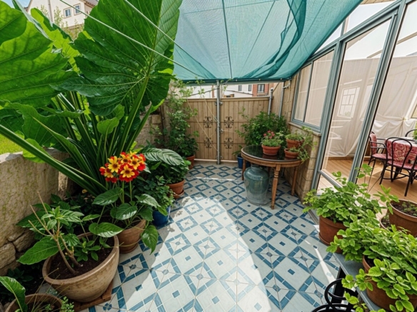 Imagen 4 de Adosado en Esquina Nueva Torrevieja