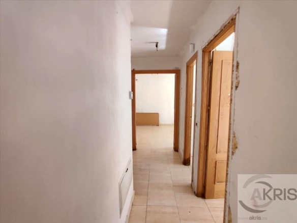 Imagen 4 de Piso de 3 habitaciones en Fuensalida