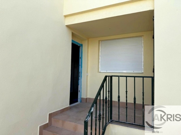 Imagen 1 de INDEPENDIENTE