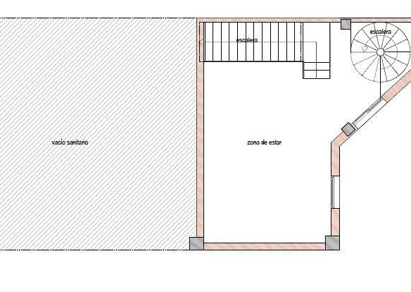 Imagen 2 de Casa-Chalet en Venta en Vall D Uxo