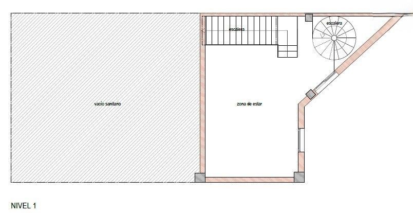 Imagen 2 de Casa-Chalet en Venta en Vall D Uxo