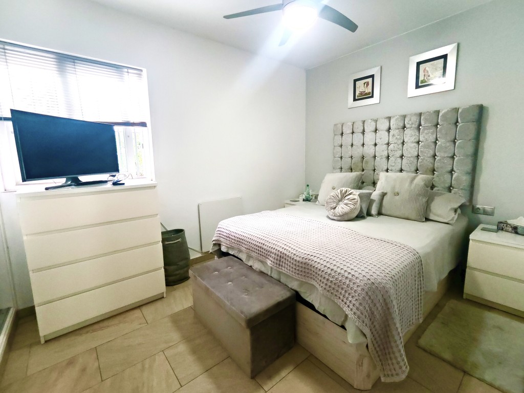 Imagen 2 de Adosada en Alquiler en Manilva Málaga