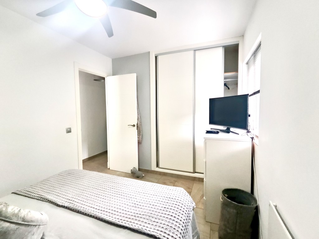 Imagen 3 de Adosada en Alquiler en Manilva Málaga