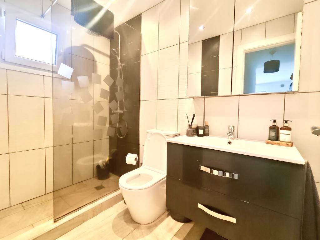 Imagen 4 de Adosada en Alquiler en Manilva Málaga