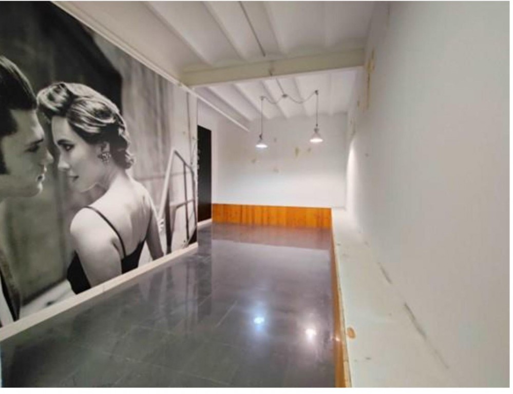 Imagen 2 de Local comercial en Alquiler en Madrid Madrid RETIRO