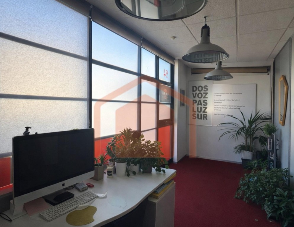 Imagen 1 de Oportunidad singular junto al Puente Romano