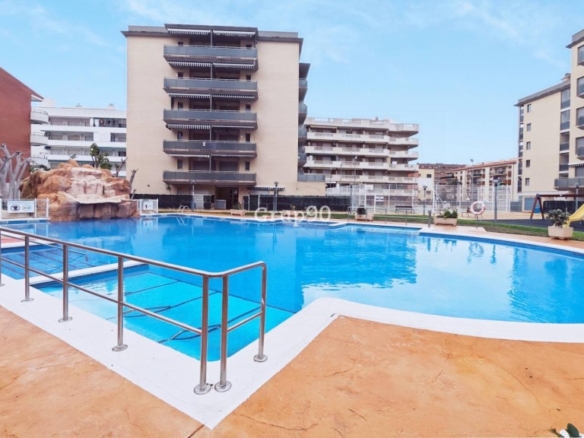 ideal tanto como segunda residencia como para vivir todo el año