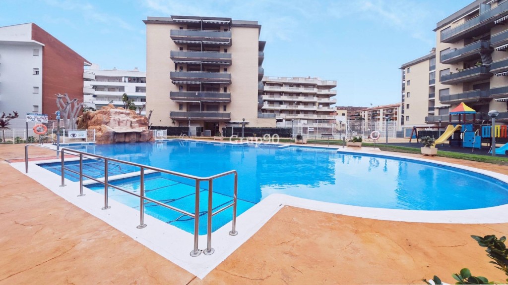 ideal tanto como segunda residencia como para vivir todo el año