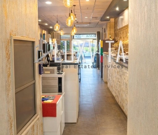 po-1250826-imagen - El Club del Propietario Imagen 1 de Oportunidad única: restaurante frente al mar en Los Cristianos