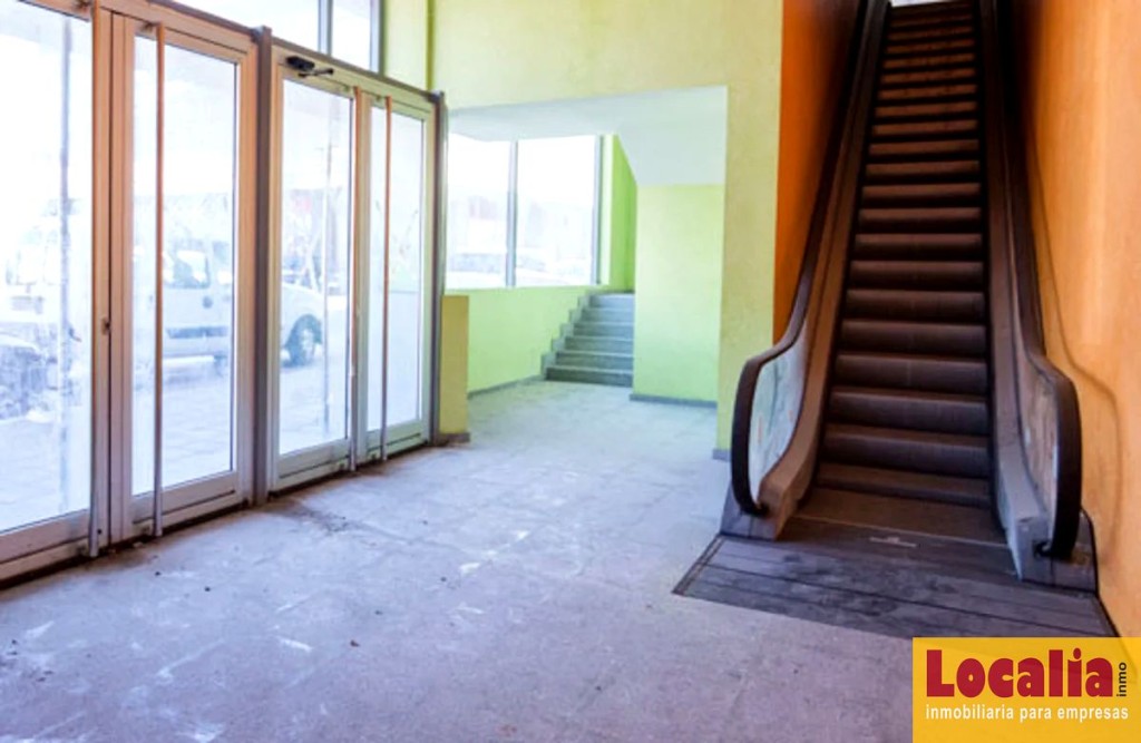 Imagen 2 de Venta de Conjunto de Oficinas en Gernika