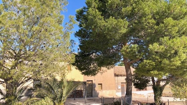 Imagen 4 de Adosada en Venta en Yecla Murcia